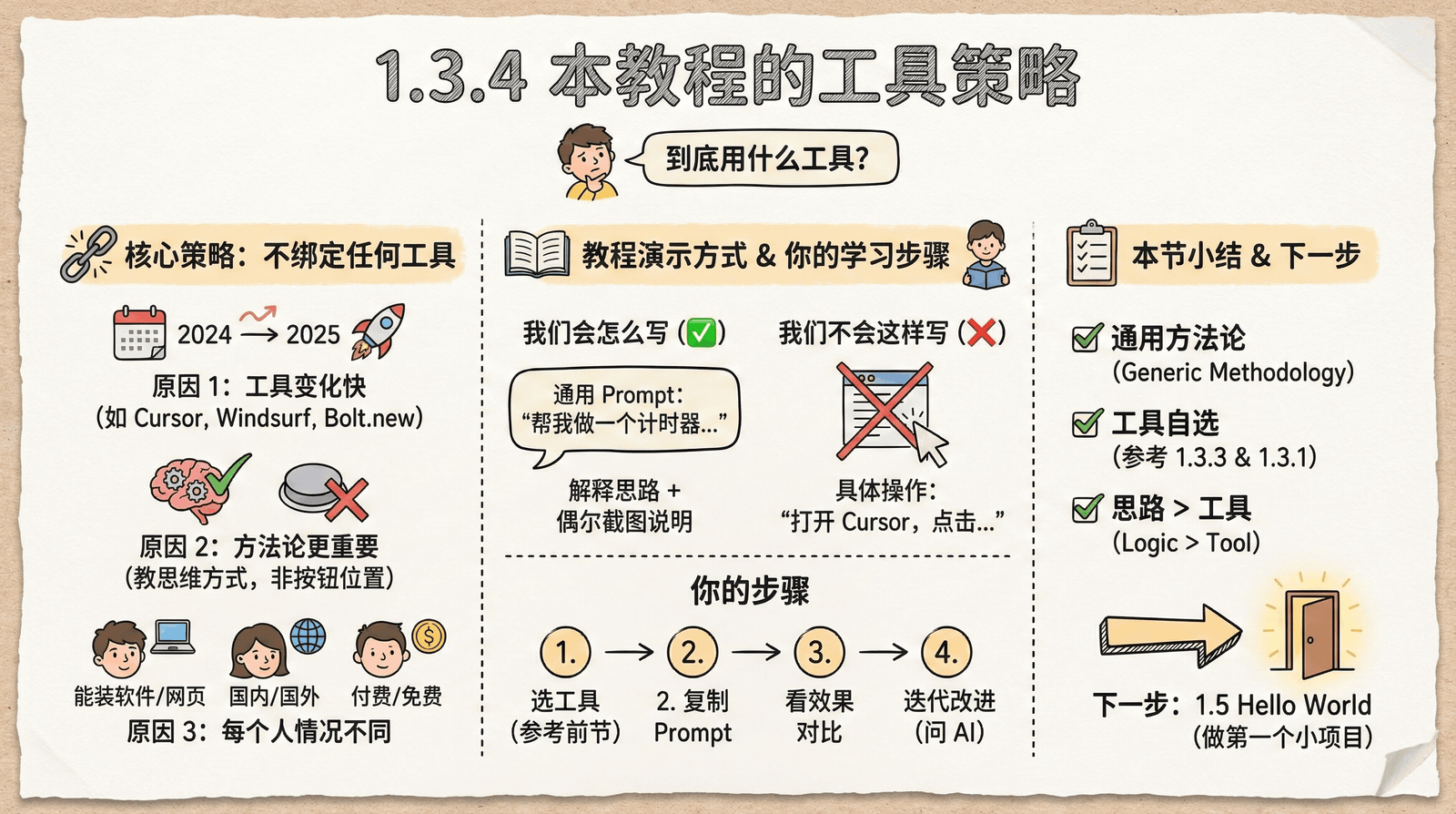 01-awakening_1.3-tools-guide_1.3.4-tool-strategy.png