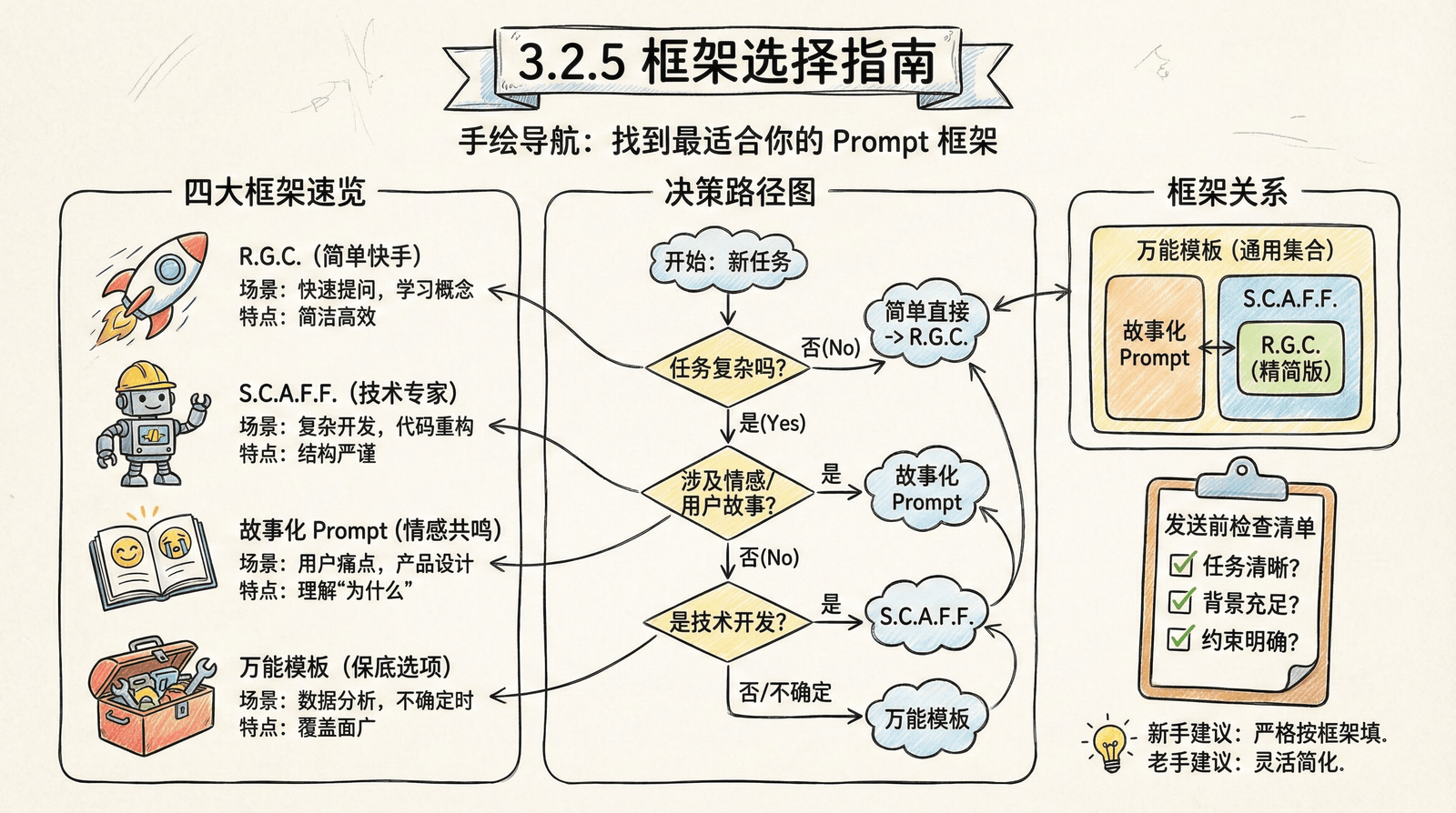03-technique_3.2-structured-frameworks_3.2.5-framework-guide.png