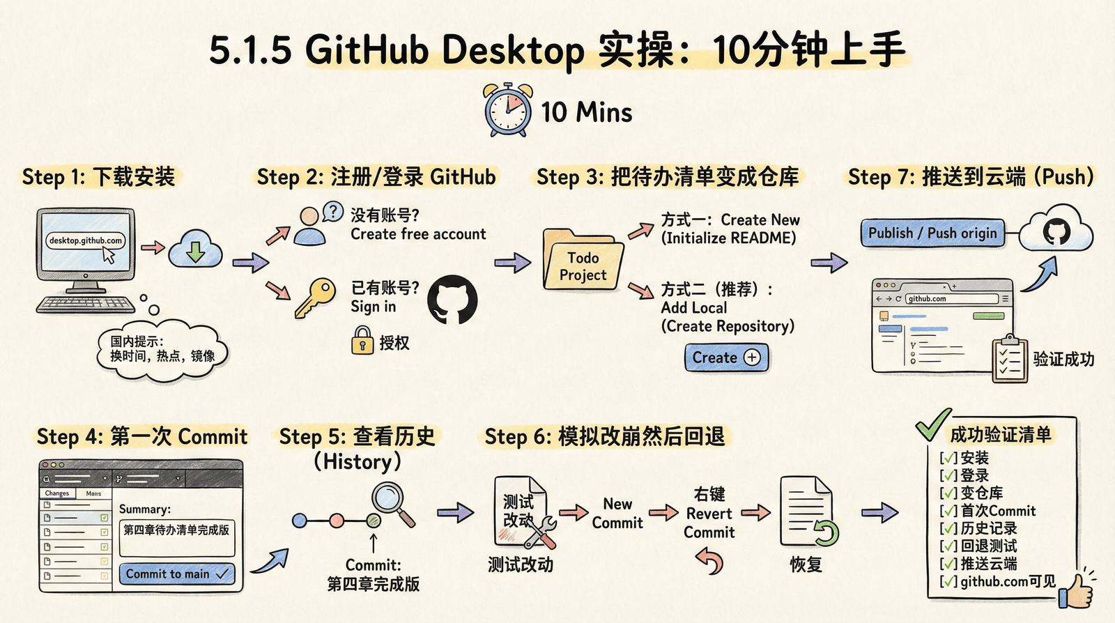 05-advanced_5.1-version-control_5.1.5-practice.png