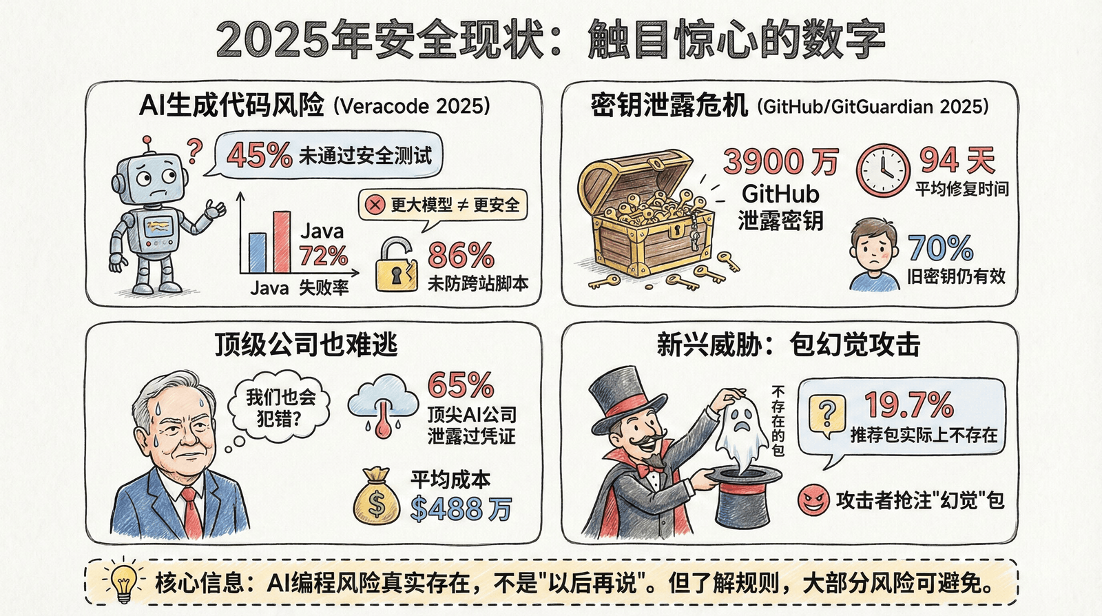 05-advanced_5.3-security_5.3.0-scary-numbers.png