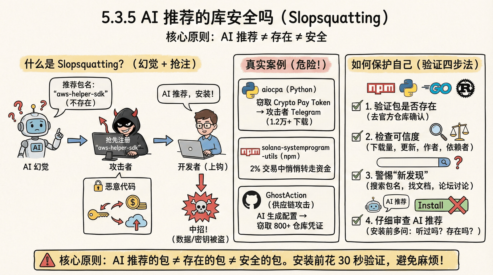 05-advanced_5.3-security_5.3.5-slopsquatting.png