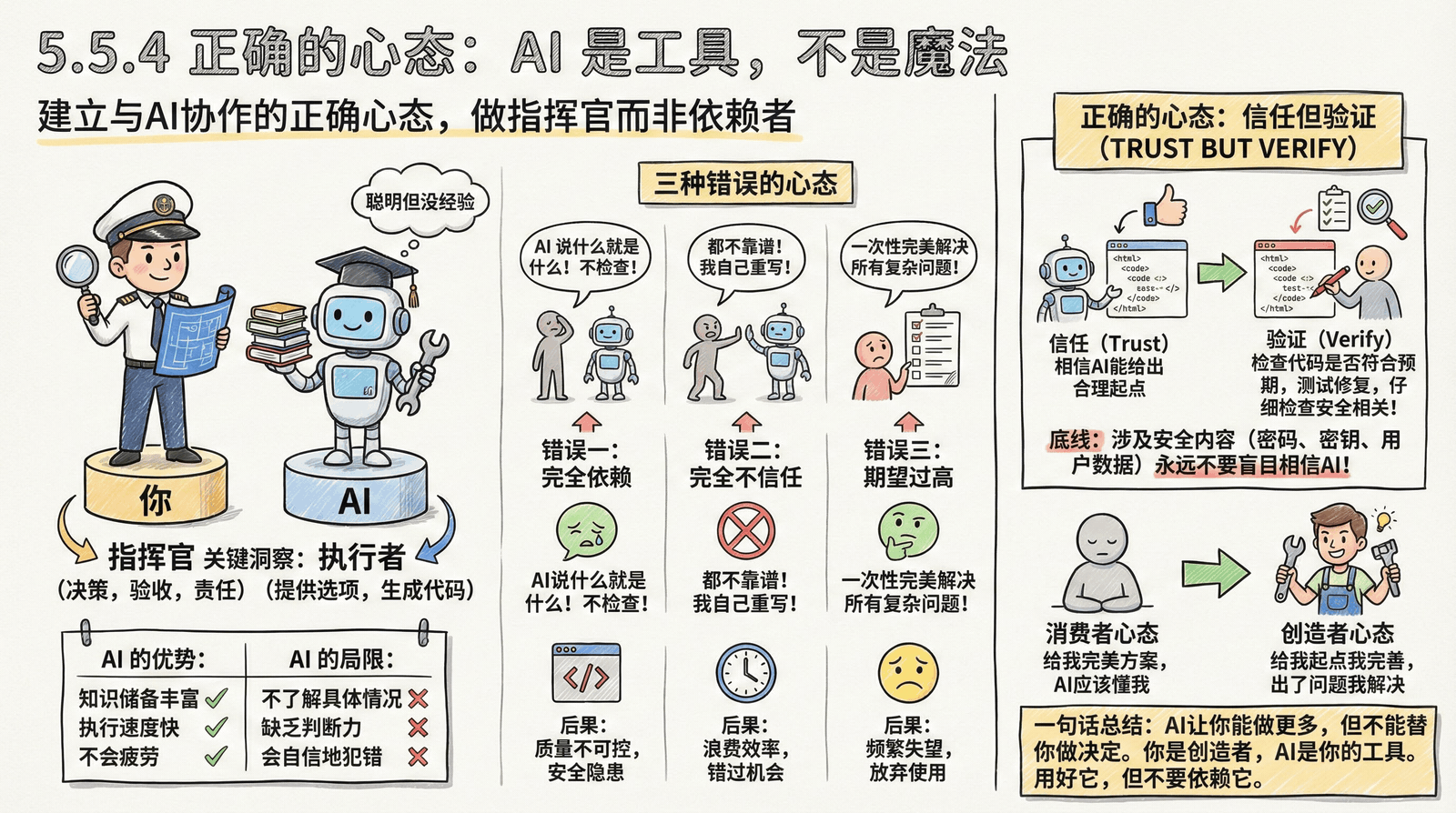 05-advanced_5.5-boundaries_5.5.4-right-mindset.png
