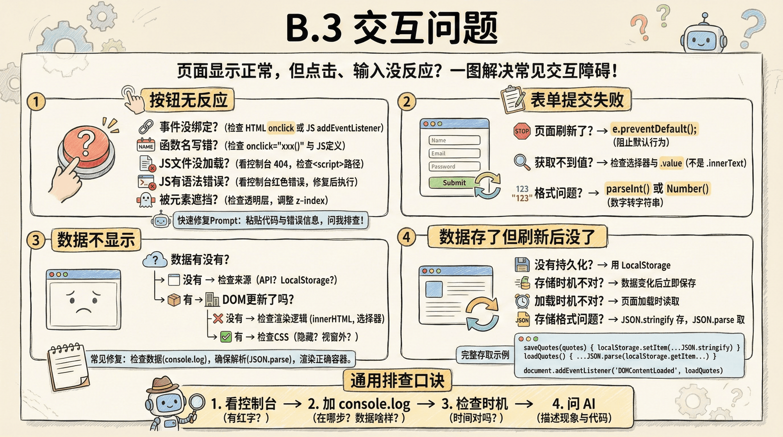 99-appendix_b-3-content.png